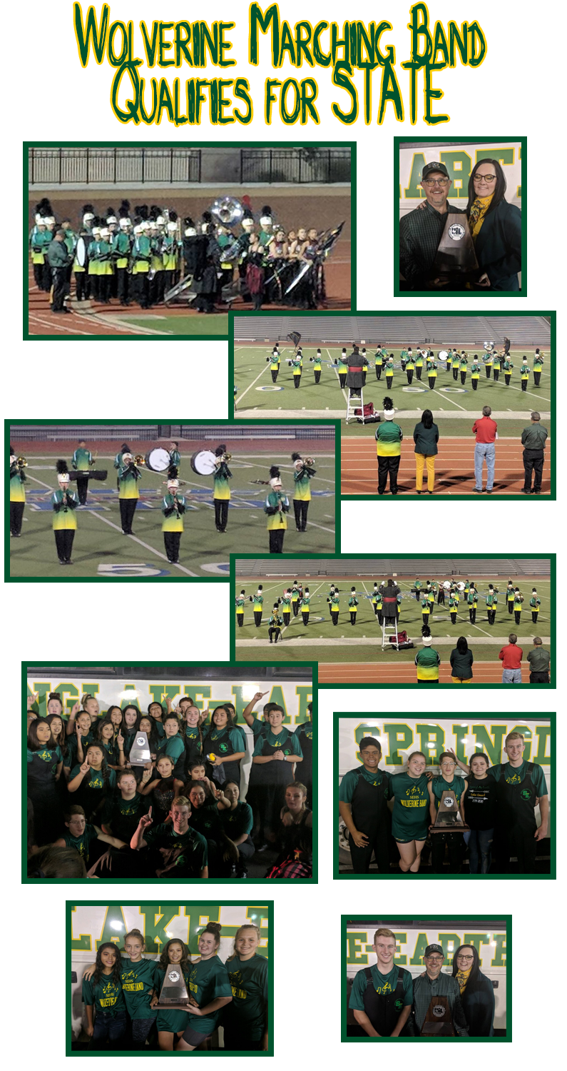Springlake Earth High School UIL Band Marching Lubbock springlake-earth-high-school-uil-band-marching-lubbock